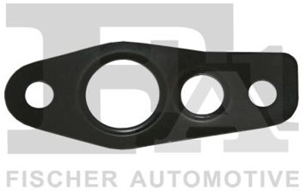 Honda Dichting, olieuitlaat turbolader 479502
