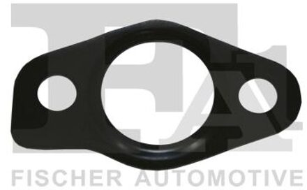 Honda Dichting, olieuitlaat turbolader 479503