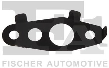 Honda Dichting, olieuitlaat turbolader 479509