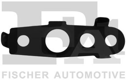 Honda Dichting, olieuitlaat turbolader 479512