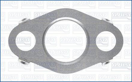 Honda Dichtring, leiding EGR-klep 01775500