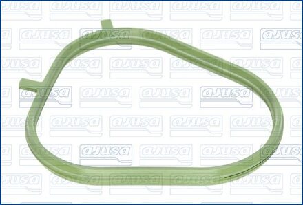 Honda Dichtring, leiding EGR-klep 01936400