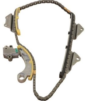 Honda Distributie ketting kit DKC2002