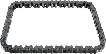 Honda Distributieketting 100074