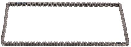 Honda Distributieketting 100075