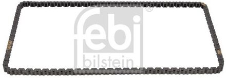 Honda Distributieketting 194901