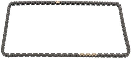 Honda Distributieketting 49572