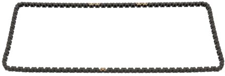 Honda Distributieketting 49574