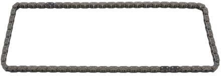 Honda Distributieketting 49575