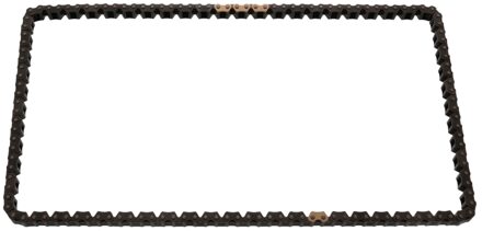 Honda Distributieketting 49721