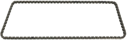 Honda Distributieketting 49764