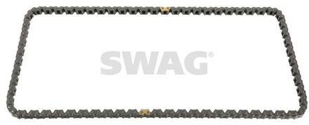 Honda Distributieketting 85948287