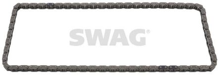 Honda distributieketting 85949575