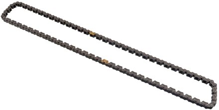 Honda distributieketting ADH27324