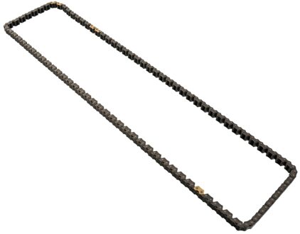 Honda distributieketting ADH27325