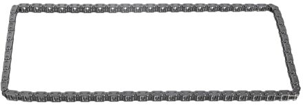 Honda distributieketting ADH27338