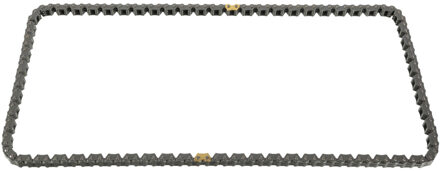 Honda Distributieketting