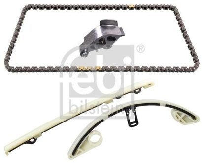 Honda Distributiekettingset 175090