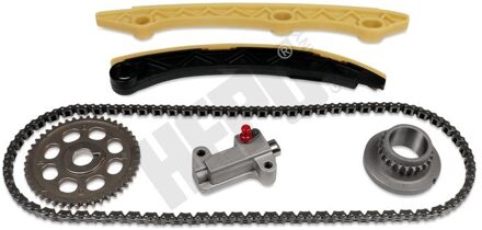 Honda Distributiekettingset 210056