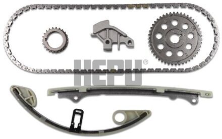 Honda Distributiekettingset 210606