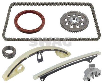 Honda Distributiekettingset 33107581