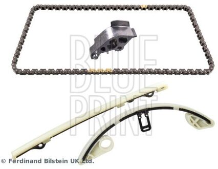 Honda Distributiekettingset ADBP730071