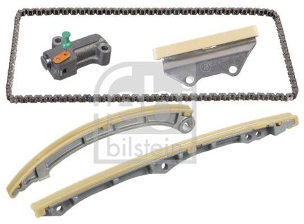 Honda Distributiekettingset Basic Short Kit 193972