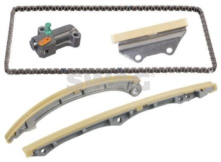 Honda Distributiekettingset Basic Short Kit 33111460