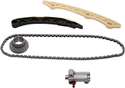 Honda Distributiekettingset KDK400