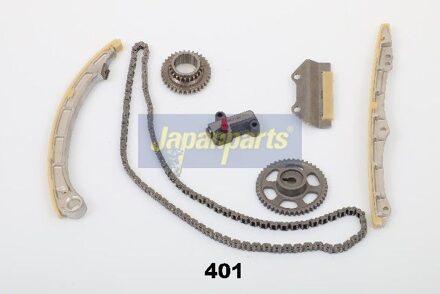 Honda Distributiekettingset KDK401