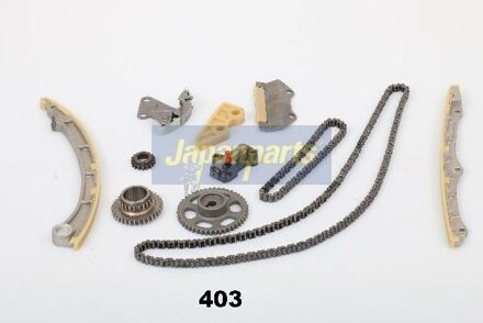 Honda Distributiekettingset KDK403