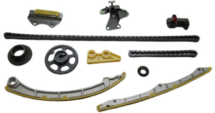 Honda Distributiekettingset TCK188NG