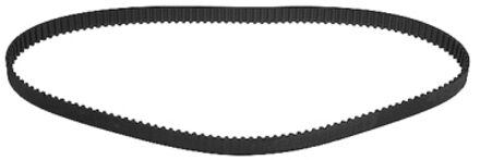 Honda Distributieriem 11309