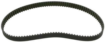 Honda Distributieriem 17219