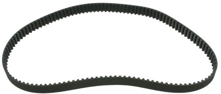 Honda Distributieriem 17220