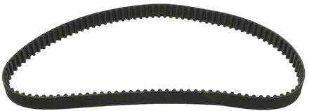 Honda Distributieriem 17221