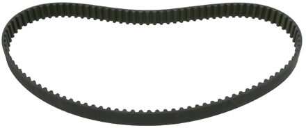 Honda Distributieriem 17222