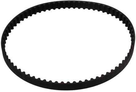 Honda Distributieriem 17224