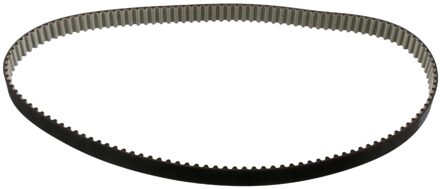 Honda Distributieriem 23435