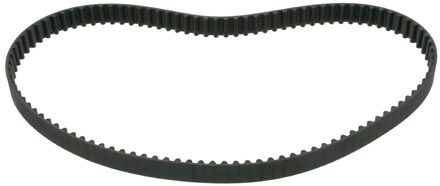 Honda Distributieriem 24811