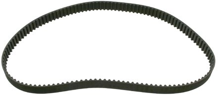 Honda Distributieriem 24812