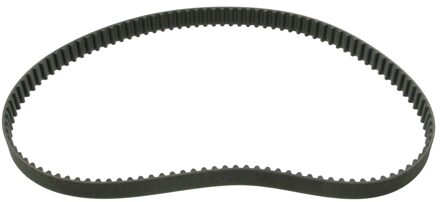 Honda Distributieriem 24813