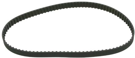 Honda Distributieriem 26807