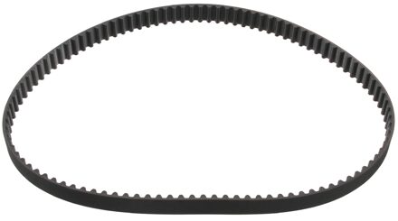 Honda Distributieriem 31400