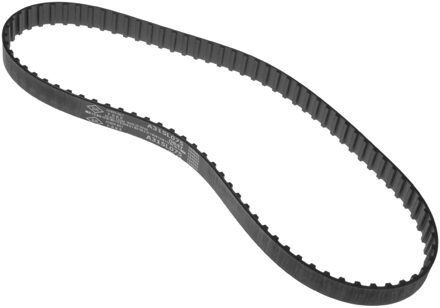 Honda Distributieriem ADH27501