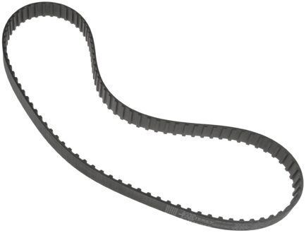 Honda Distributieriem ADH27505