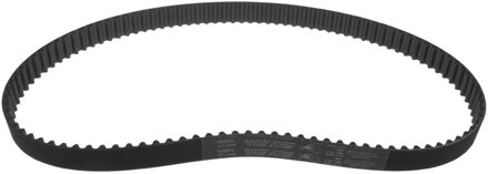 Honda Distributieriem ADH27510