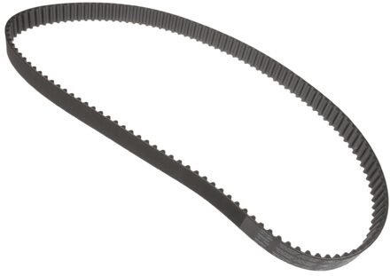 Honda Distributieriem ADH27517