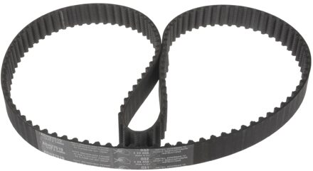 Honda Distributieriem ADH27519