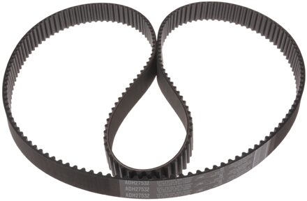 Honda Distributieriem ADH27532